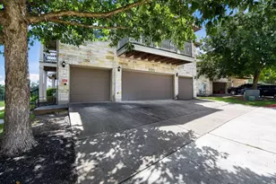 9201 Brodie Ln, Austin, TX 78748 - Photo 3