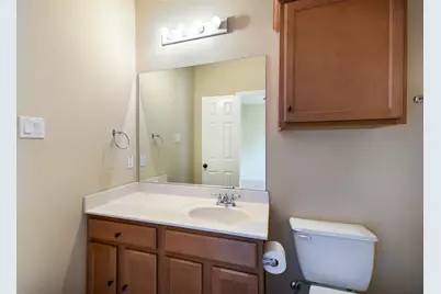 9201 Brodie Lane #2903, Austin, TX 78748 - Photo 19