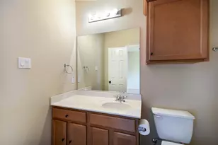 9201 Brodie Ln, Austin, TX 78748 - Photo 19