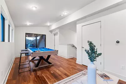 1105 E 12th Street, Austin, TX 78702 - Photo 21