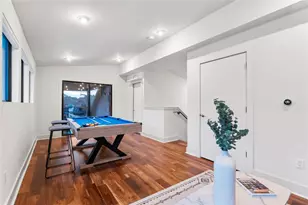 1105 E 12th St, Austin, TX 78702 - Photo 21