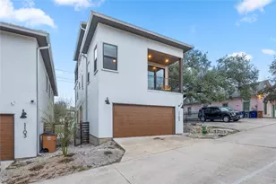 1105 E 12th St, Austin, TX 78702 - Photo 27