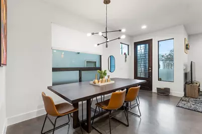 1105 E 12th Street, Austin, TX 78702 - Photo 9