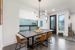 1105 E 12th St, Austin, TX 78702 - Photo 9