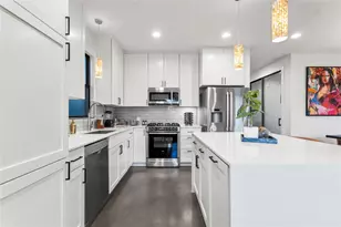 1105 E 12th St, Austin, TX 78702 - Photo 5