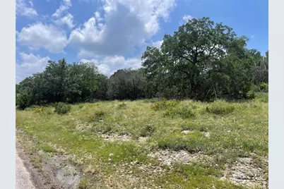 653 Hillclimb, Canyon Lake, TX 78133 - Photo 1