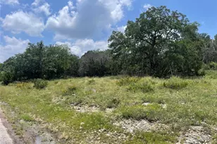 653 Hillclimb, Canyon Lake, TX 78133 - Photo 1