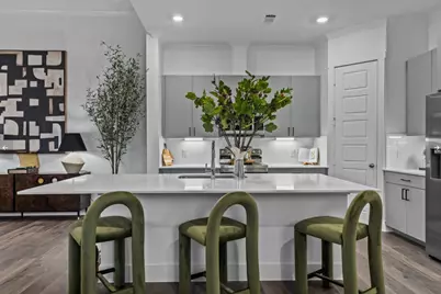 476 Suffield Drive #771, Buda, TX 78610 - Photo 3