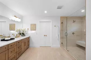 4906 Enchanted Ln, Austin, TX 78745 - Photo 17