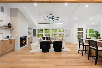 4906 Enchanted Lane, Austin, TX 78745 - Photo 9