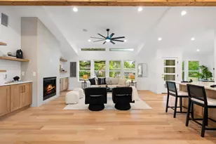 4906 Enchanted Ln, Austin, TX 78745 - Photo 9