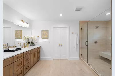4906 Enchanted Lane, Austin, TX 78745 - Photo 17
