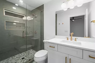 4906 Enchanted Ln, Austin, TX 78745 - Photo 21