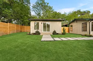 4906 Enchanted Ln, Austin, TX 78745 - Photo 31