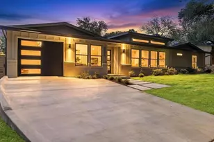 4906 Enchanted Ln, Austin, TX 78745 - Photo 1