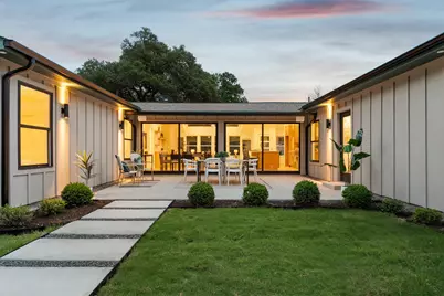 4906 Enchanted Lane, Austin, TX 78745 - Photo 27