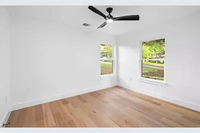 4906 Enchanted Lane, Austin, TX 78745 - Photo 23