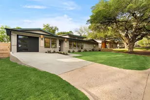 4906 Enchanted Ln, Austin, TX 78745 - Photo 37
