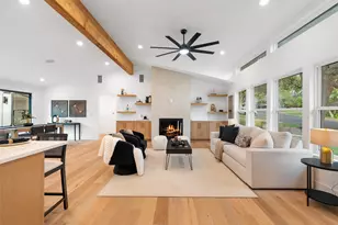 4906 Enchanted Ln, Austin, TX 78745 - Photo 3