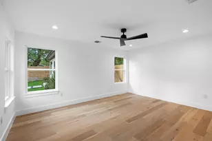 4906 Enchanted Ln, Austin, TX 78745 - Photo 25
