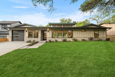 4906 Enchanted Lane, Austin, TX 78745 - Photo 35