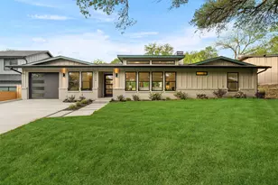 4906 Enchanted Ln, Austin, TX 78745 - Photo 35