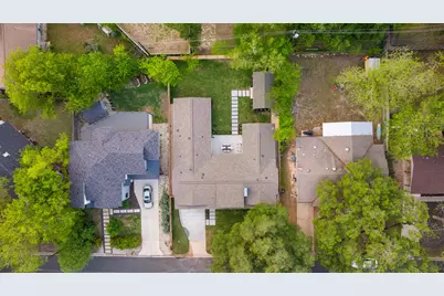 4906 Enchanted Lane, Austin, TX 78745 - Photo 33