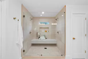 4906 Enchanted Ln, Austin, TX 78745 - Photo 19