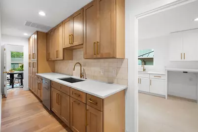 4906 Enchanted Lane, Austin, TX 78745 - Photo 13