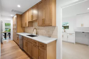 4906 Enchanted Ln, Austin, TX 78745 - Photo 13