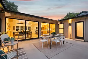 4906 Enchanted Ln, Austin, TX 78745 - Photo 29