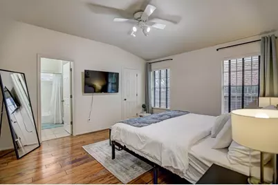 706 Settlement Street, Cedar Park, TX 78613 - Photo 11