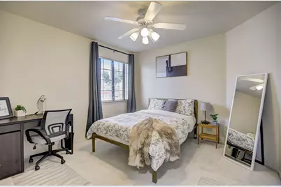 706 Settlement Street, Cedar Park, TX 78613 - Photo 9