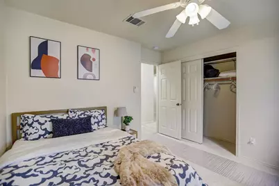 706 Settlement Street, Cedar Park, TX 78613 - Photo 7