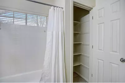 706 Settlement Street, Cedar Park, TX 78613 - Photo 15