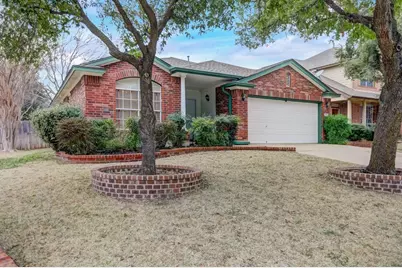 706 Settlement Street, Cedar Park, TX 78613 - Photo 1