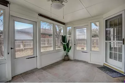 706 Settlement Street, Cedar Park, TX 78613 - Photo 5