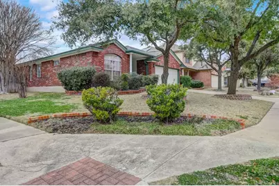706 Settlement Street, Cedar Park, TX 78613 - Photo 3