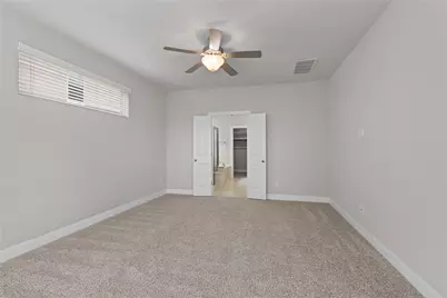 15601 Cabrillo Way, Austin, TX 78738 - Photo 27
