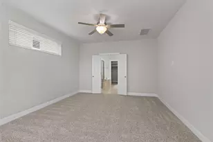 15601 Cabrillo Way, Austin, TX 78738 - Photo 27