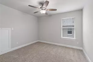 15601 Cabrillo Way, Austin, TX 78738 - Photo 17