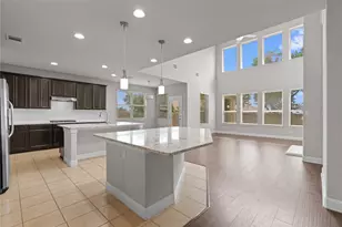 15601 Cabrillo Way, Austin, TX 78738 - Photo 37