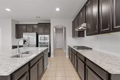 15601 Cabrillo Way, Austin, TX 78738 - Photo 35