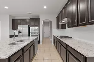 15601 Cabrillo Way, Austin, TX 78738 - Photo 35