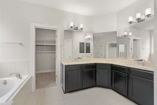 15601 Cabrillo Way, Austin, TX 78738 - Photo 25