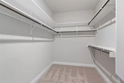 15601 Cabrillo Way, Austin, TX 78738 - Photo 23