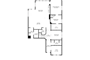 15601 Cabrillo Way, Austin, TX 78738 - Photo 5