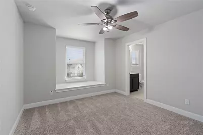 15601 Cabrillo Way, Austin, TX 78738 - Photo 11