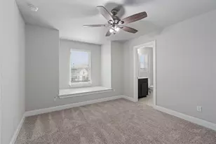 15601 Cabrillo Way, Austin, TX 78738 - Photo 11
