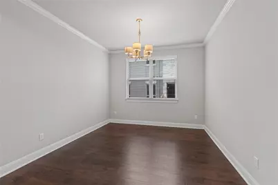 15601 Cabrillo Way, Austin, TX 78738 - Photo 39